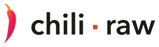 Chili RAW